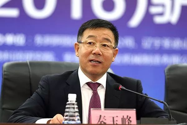 东阿阿胶董事长_东阿阿胶(3)