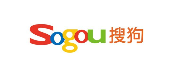 谷歌回归中国大猜想：五个赢家、四个输家、三个问题