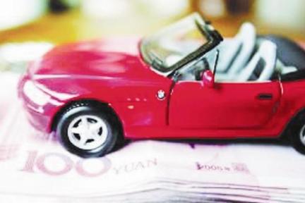 如何对汽后终端进行改造，“ROBOT SYSTEM”希望做一套连接C端的B2B2C系统