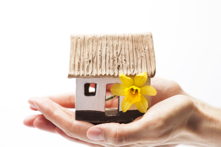 万达否认融创全部接盘文旅产业 “世纪并购案”再现迷雾