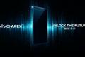 从 APEX 2018 到 2020，看 vivo 是如何后中争先的？