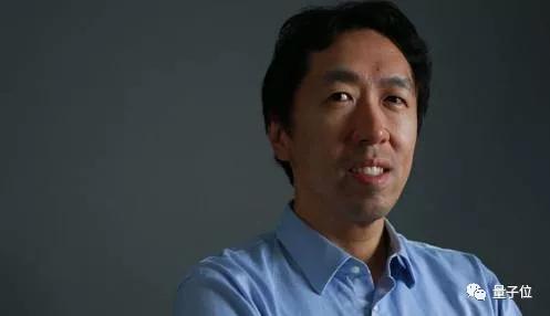 硅谷开办全球首家幼儿AI学校，但事情并没有这么简单