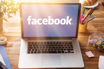 Facebook回应落户杭州：设立创新中心，业务重点是培训与研讨会-36氪