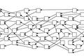 区块链应用 | IOTA 将用物联网技术和台北共建智慧城市