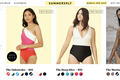 为消费者提供更多旅行类的商品，美国泳衣初创品牌「Summersalt」获 1730 万美元融资