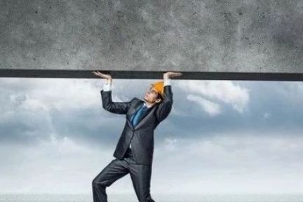 缺失安全感的亚马逊卖家，2020年能好过吗？