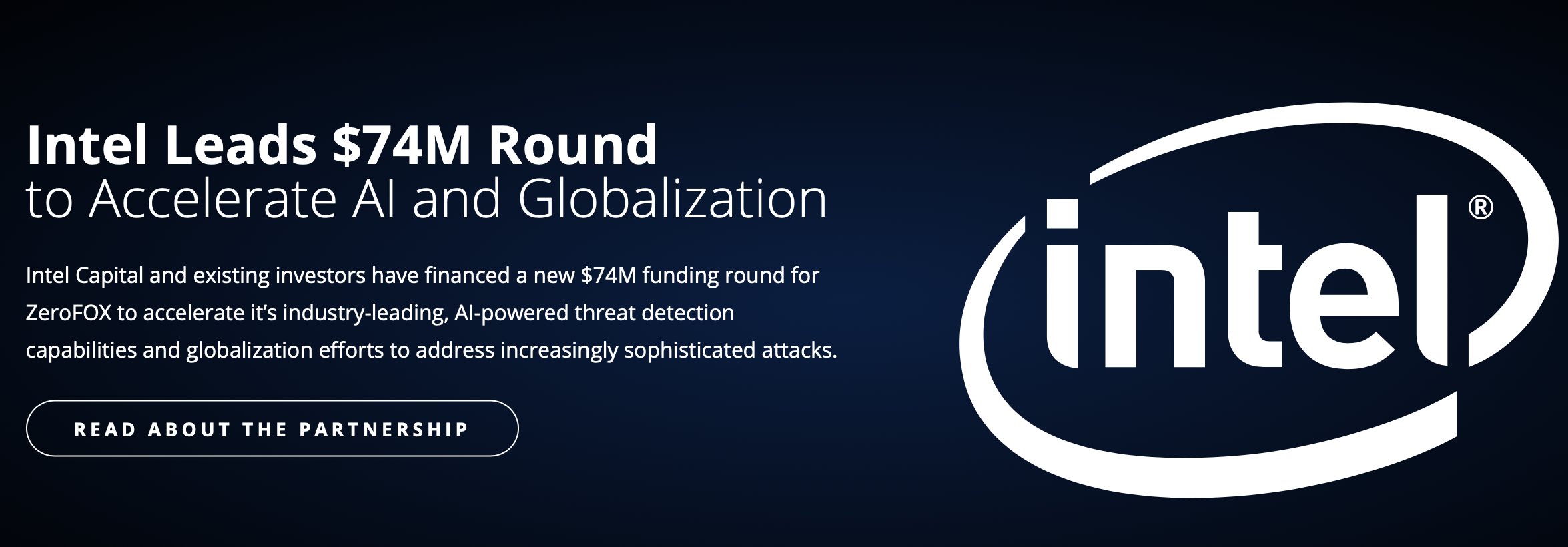 能有效降低黑客攻击风险？社交媒体风险管控公司「ZeroFox」获 7400 万美元融资