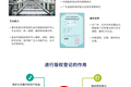 36氪暖冬计划︱软著登记免单+线上推广+资源共享 广州版权产业服务中心（CRC）助力中小企业共克时艰
