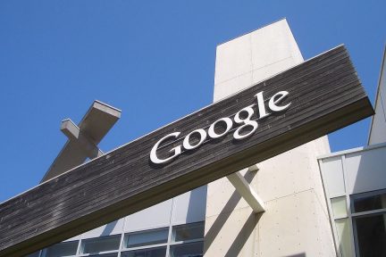 Google推出G Suite企业版，改善安全控制和可视性