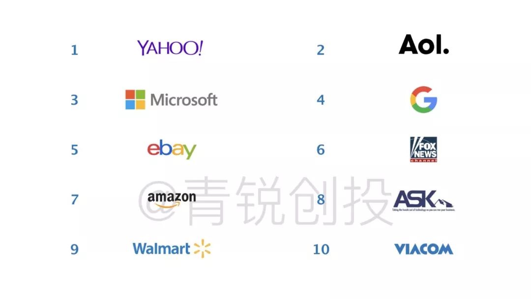 爱刷朋友圈是怎么毁了我们的下一代的