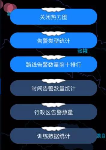 前端年度跳槽薪资报告：招聘需求总量持平，但薪资两极分化