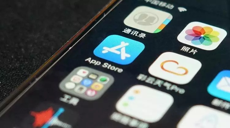 买断还是订阅？为了 App Store 的未来，苹果操碎了心