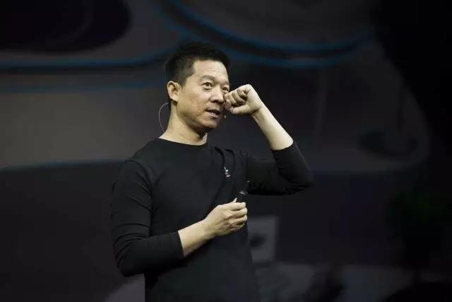 从美特斯邦威到海澜之家，网综金主更迭的背后隐秘
