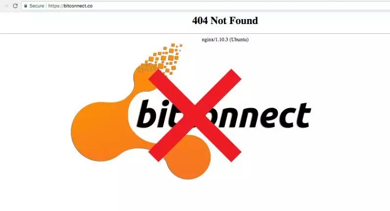 解密史上诈骗金额最大的5个ICO项目