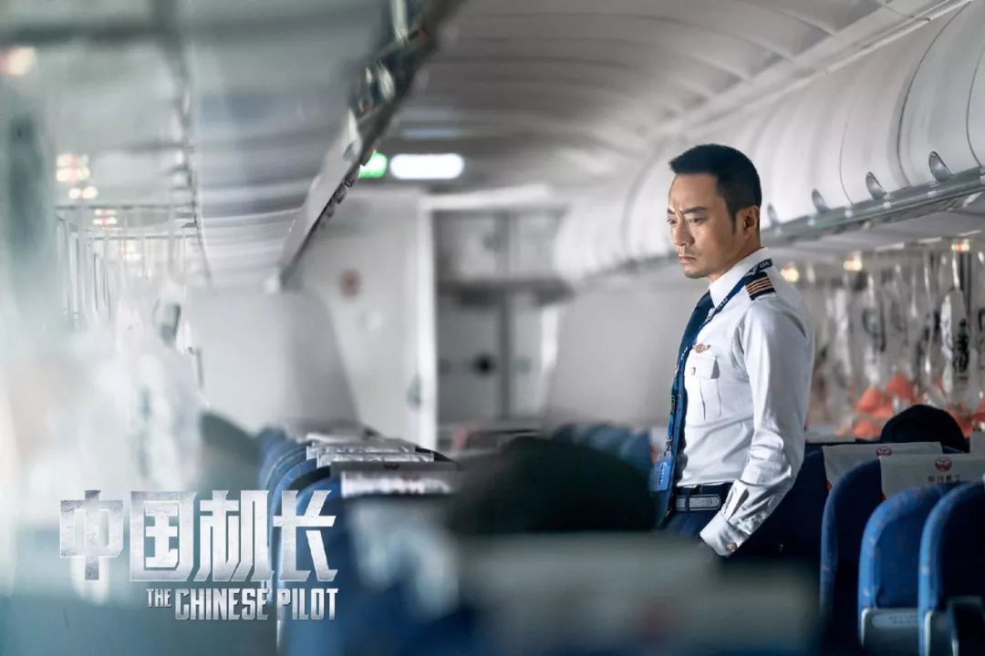 电影公司的2019：互联网影业上行、“五大”变局、“导演派”成新秀