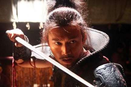 “项庄舞剑，意在沛公”：看似加强支付监管，央行实际是要提高P2P资金托管安全性