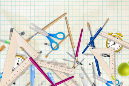 Edsurge：我们需要重新设计面向未来的学习生态