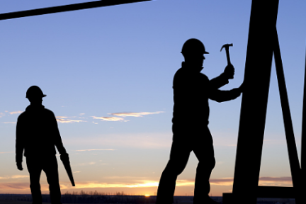 职场上跟对了师父，想不优秀都难