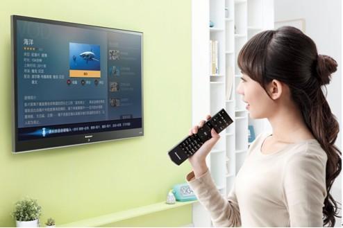 【Maker Voice】不能为你承包鱼塘，那就用新硬件优雅地示爱吧