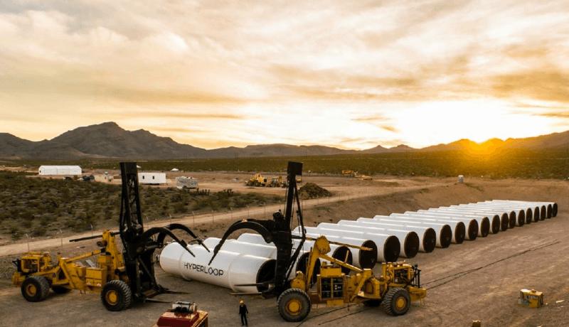 屏幕快照 2016-05-25 10.57.41.png