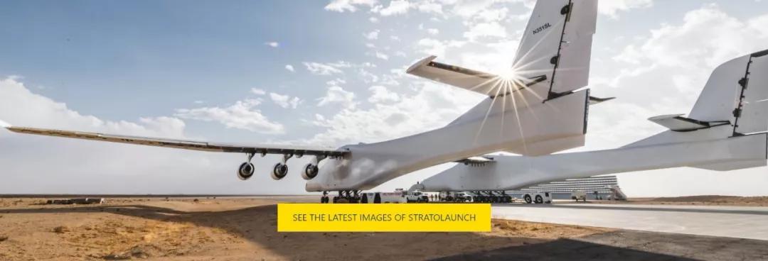 2018年最“一颗赛艇”的科技：悬浮的空中基站、浮动住宅……