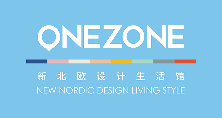 ONEZONE最新升级3.0超品店：打造全新增长引擎