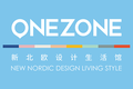 ONEZONE最新升级3.0超品店：打造全新增长引擎