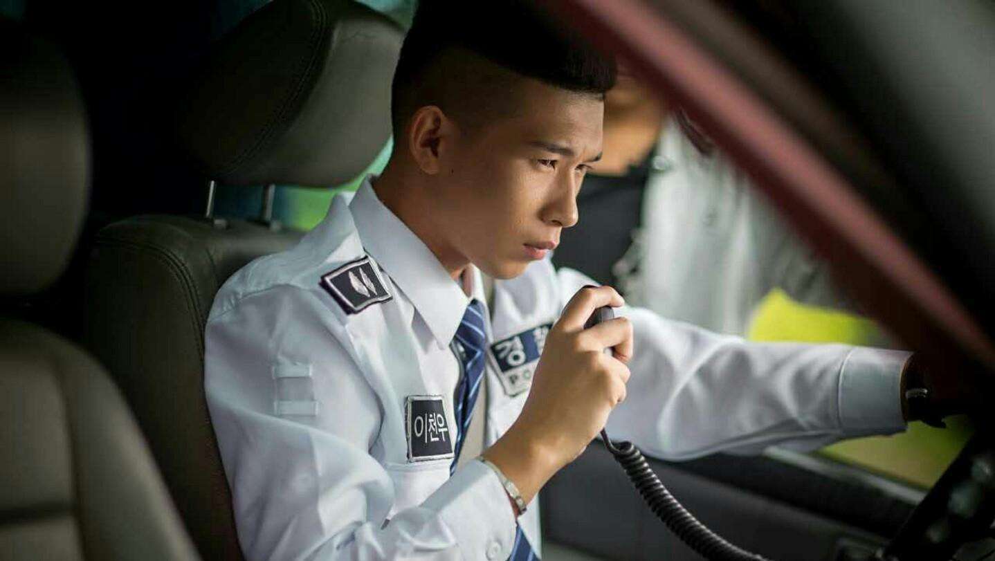 mc天佑,五五开被全网封杀,多家直播平台连夜开会