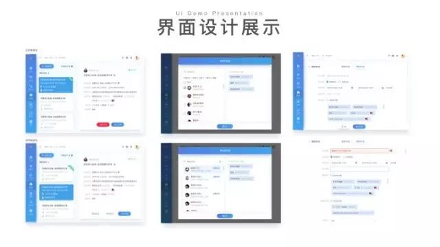 阿里用户体验专家：用户增长海盗法则与体验策略怎样结合？（ 含案例分享 ）