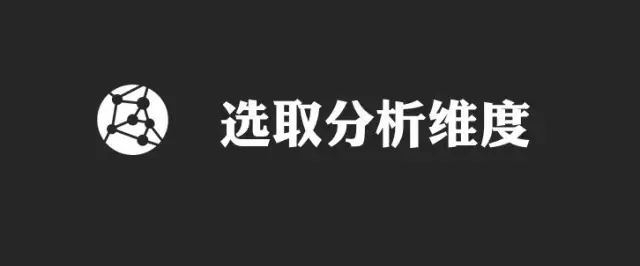 如何写好一份竞品运营分析报告？