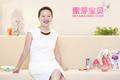 半年一融资，飞快成长的母婴电商“蜜芽宝贝”获6000万美元C轮融资
