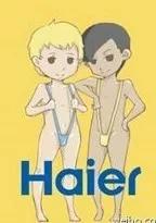 做出刷屏级创意的6大哲学（下）