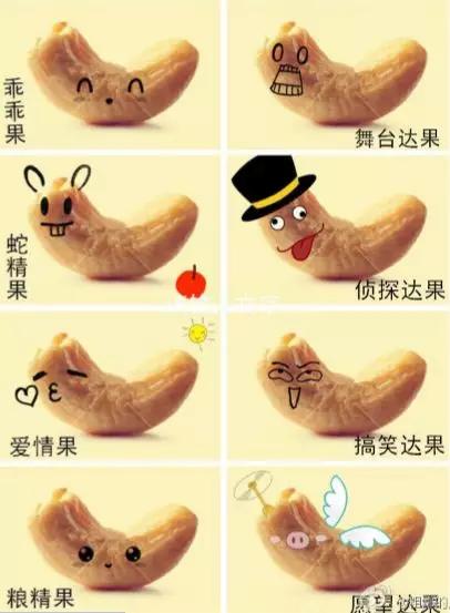 得1000个铁杆粉丝，得天下