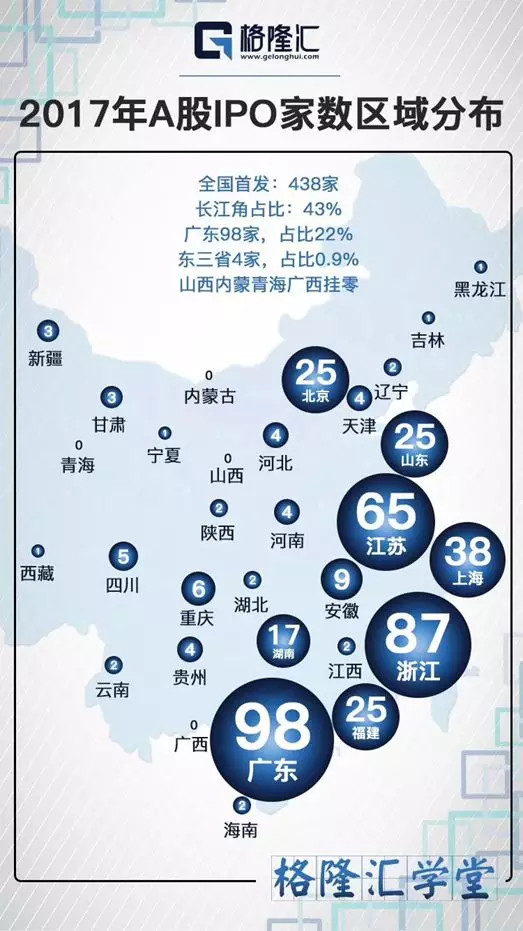 ​新闻AB面 | 无人货架开年水逆？B站和趣店用行动证明：船到桥头自然直