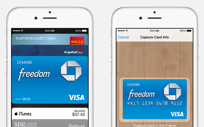 v2_e9a98df05105446baae75543ae4504a5_img_000