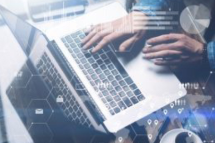 日本强化交易所许可证审核流程，不合格者将被取消申请资格