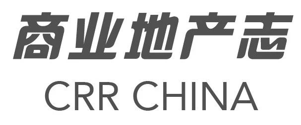 “高仿版太古里”遍地开花，决策层理应反思