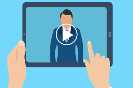 推出企业培训类音视频产品，「34Learning」获数百万元 Pre-A 轮融资