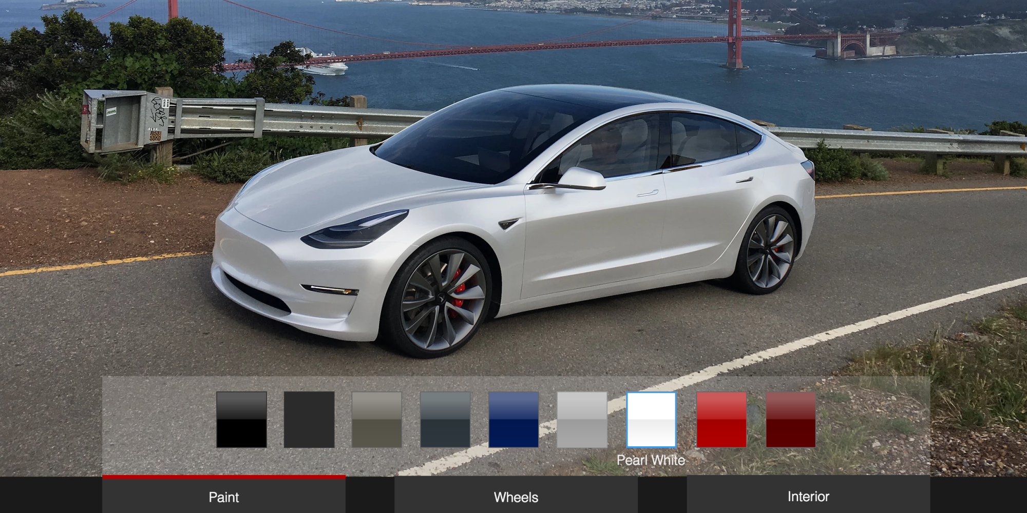 特斯拉财报：营收创纪录、Model 3、Model Y和特斯拉重型卡车......