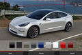 特斯拉财报：营收创纪录、Model 3、Model Y和特斯拉重型卡车......