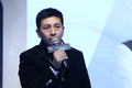 36氪副总裁李政：系统、集成的搭建缺乏，将制约AI发展 