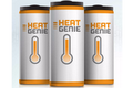 推出便携式自热饮料， HeatGenie 获 600 万美元融资切入小众饮品市场
