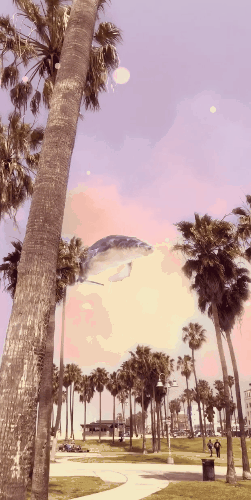 Snapchat 的野心：构建以 AR 为基础的计算平台