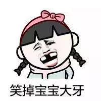 嘿Siri，来段B-Box吧