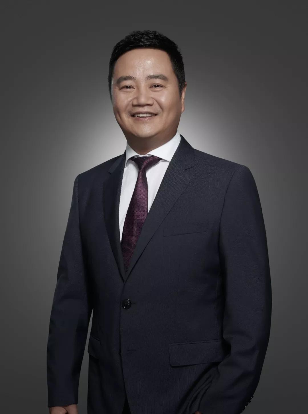 从千亿到万亿——汽车金融黄金10年记