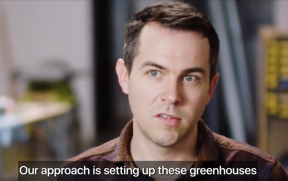 自主种蔬菜、无损摘水果，市场已经把人类的食物供应交给机器人了