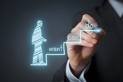 挖掘互联网金融投资者新价值？向上金服推出几何股票智能投顾