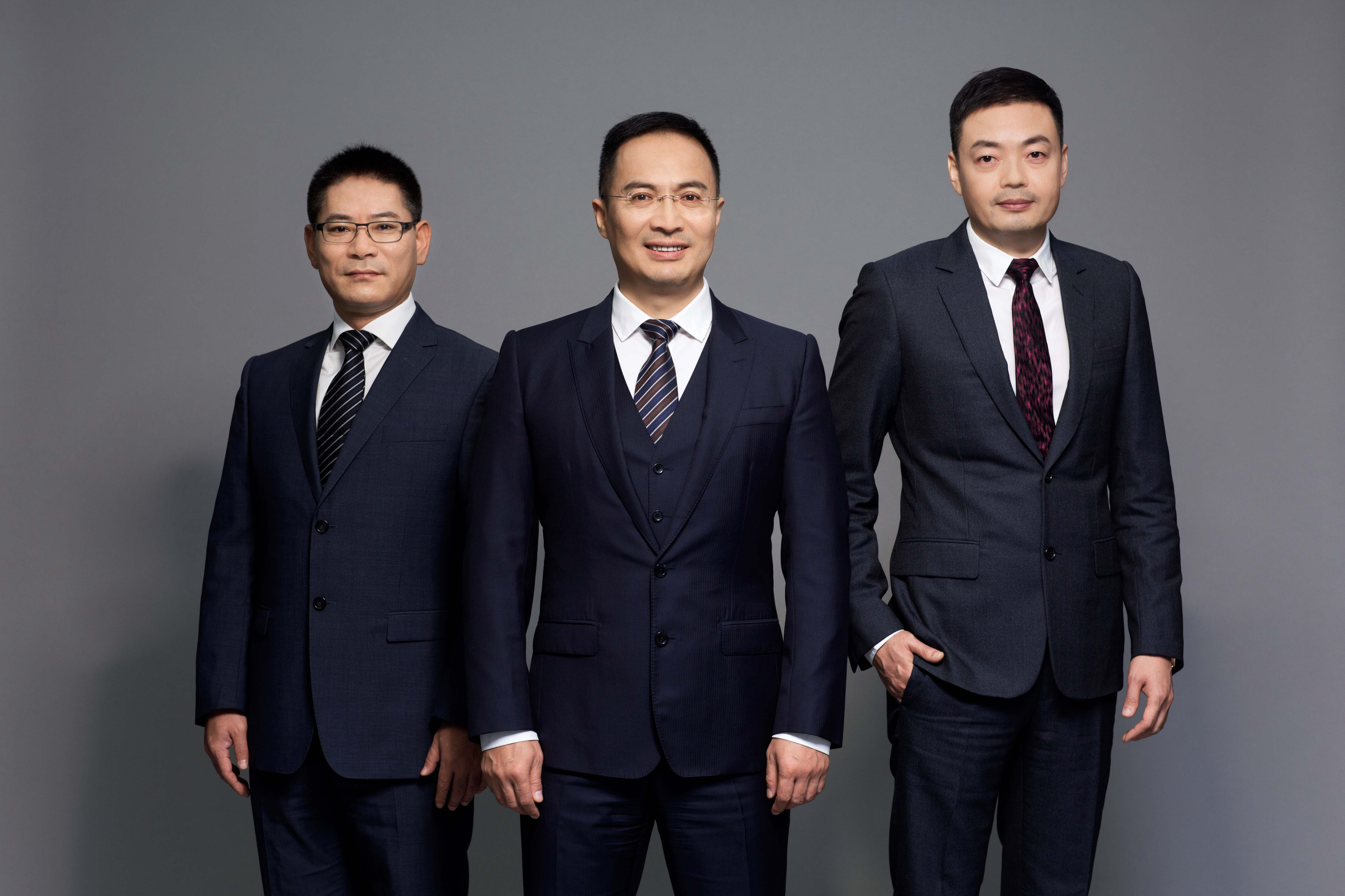 2019如何让战略唤醒购买力