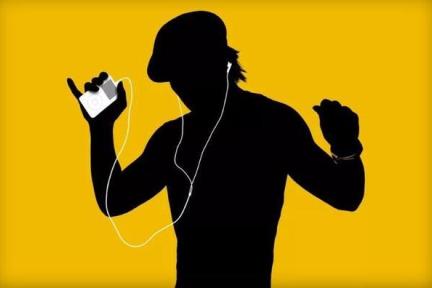 15周年：曾经颠覆音乐的 iPod，在逐渐被音乐颠覆-36氪