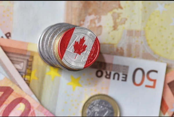 ​加拿大新不伦瑞克省金融监管机构发出加密货币投资风险警告 在投入资金前做好功课
